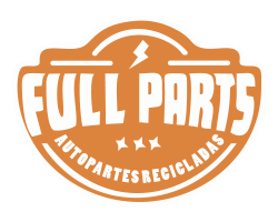 FULL PARTS